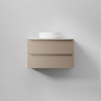 INR Core Avant Unlimited Servantskap