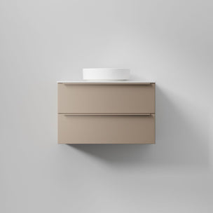 INR Core Avant Unlimited Servantskap