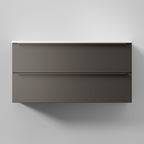 INR Core Avant Servantskap