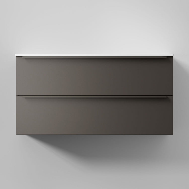 INR Core Avant Servantskap