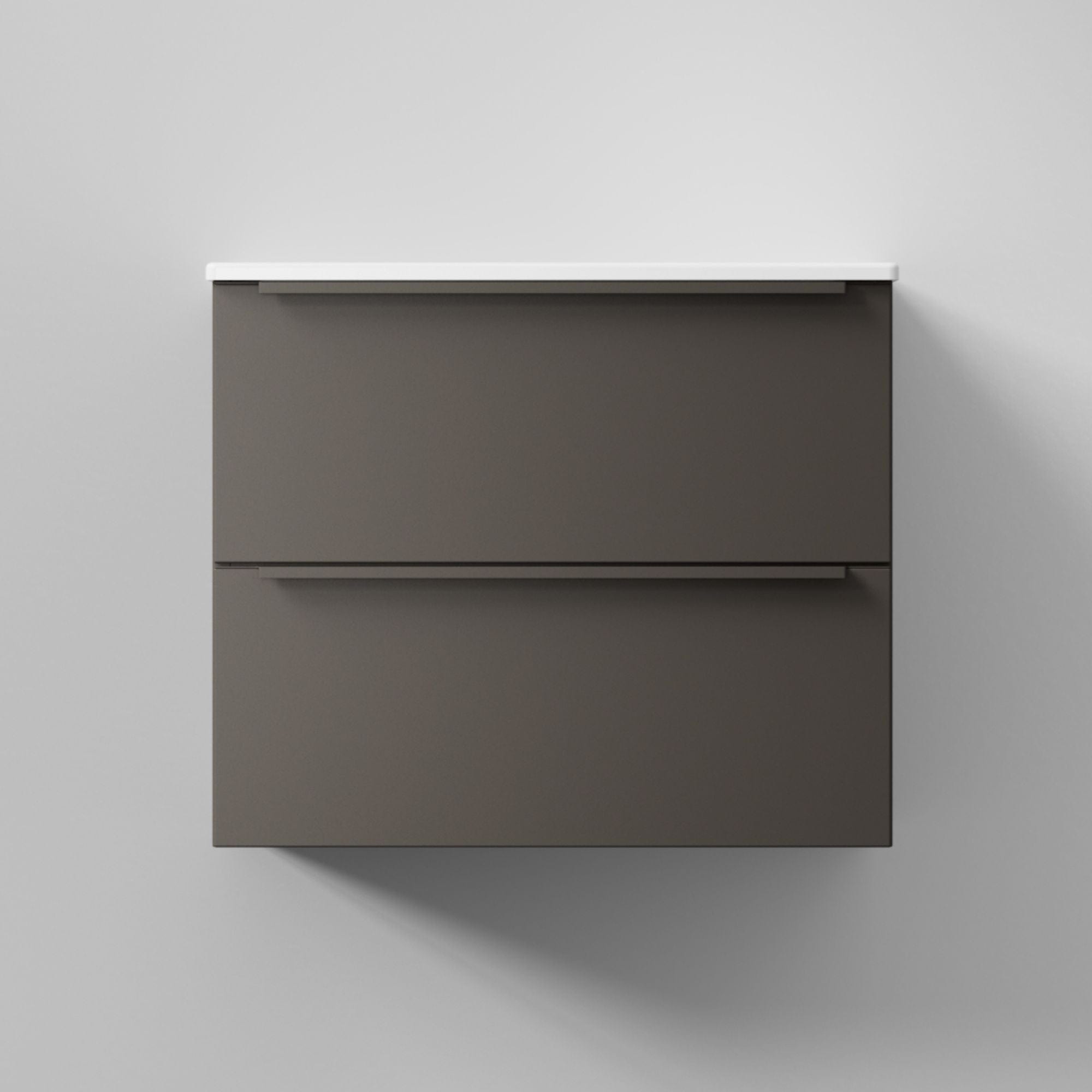 INR Core Avant Servantskap Carbon grey / 60cm INR Iconic Nordic Rooms Servantskap INR-377153