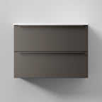 INR Core Avant Servantskap