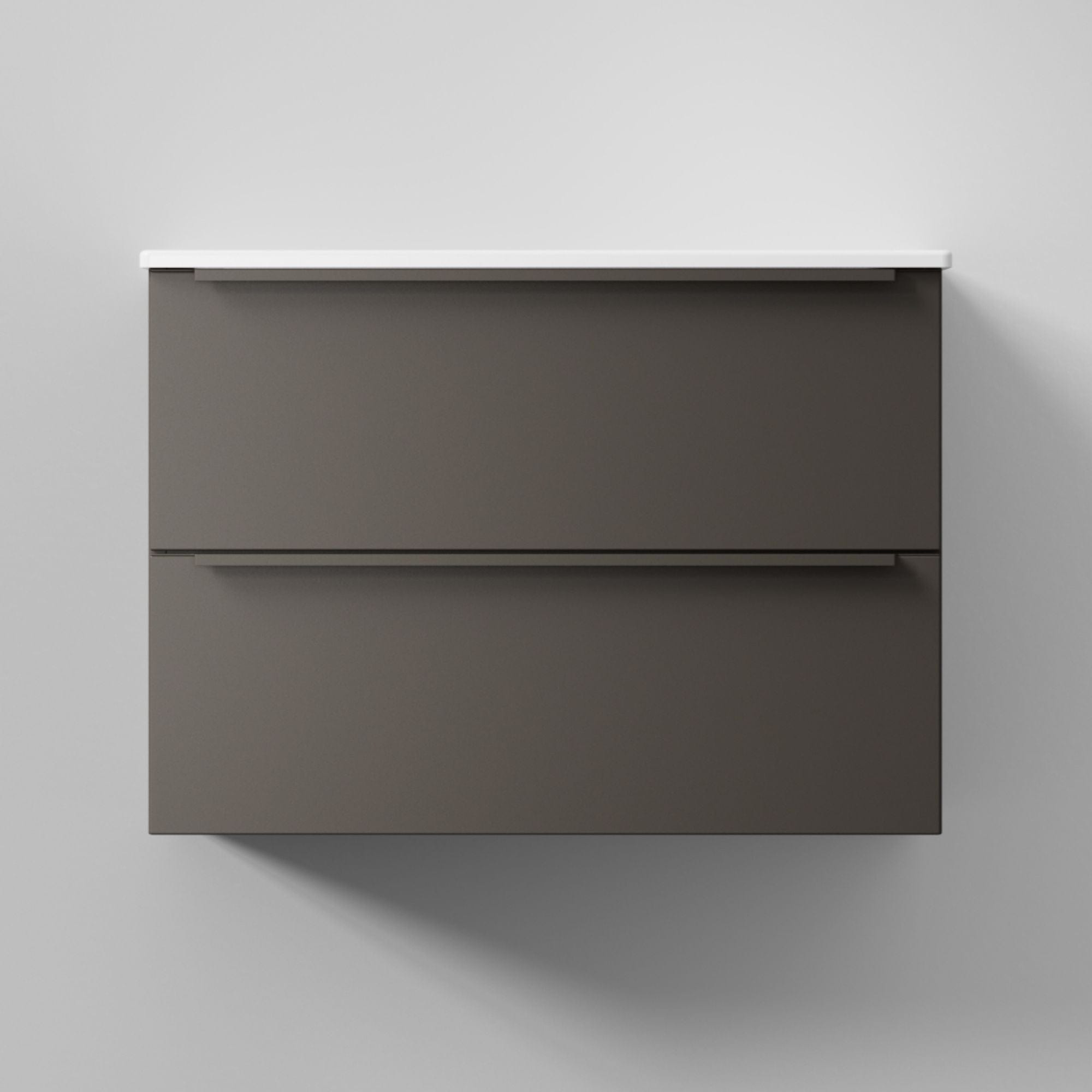 INR Core Avant Servantskap Carbon grey / 70cm INR Iconic Nordic Rooms Servantskap INR-377253