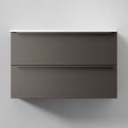 INR Core Avant Servantskap