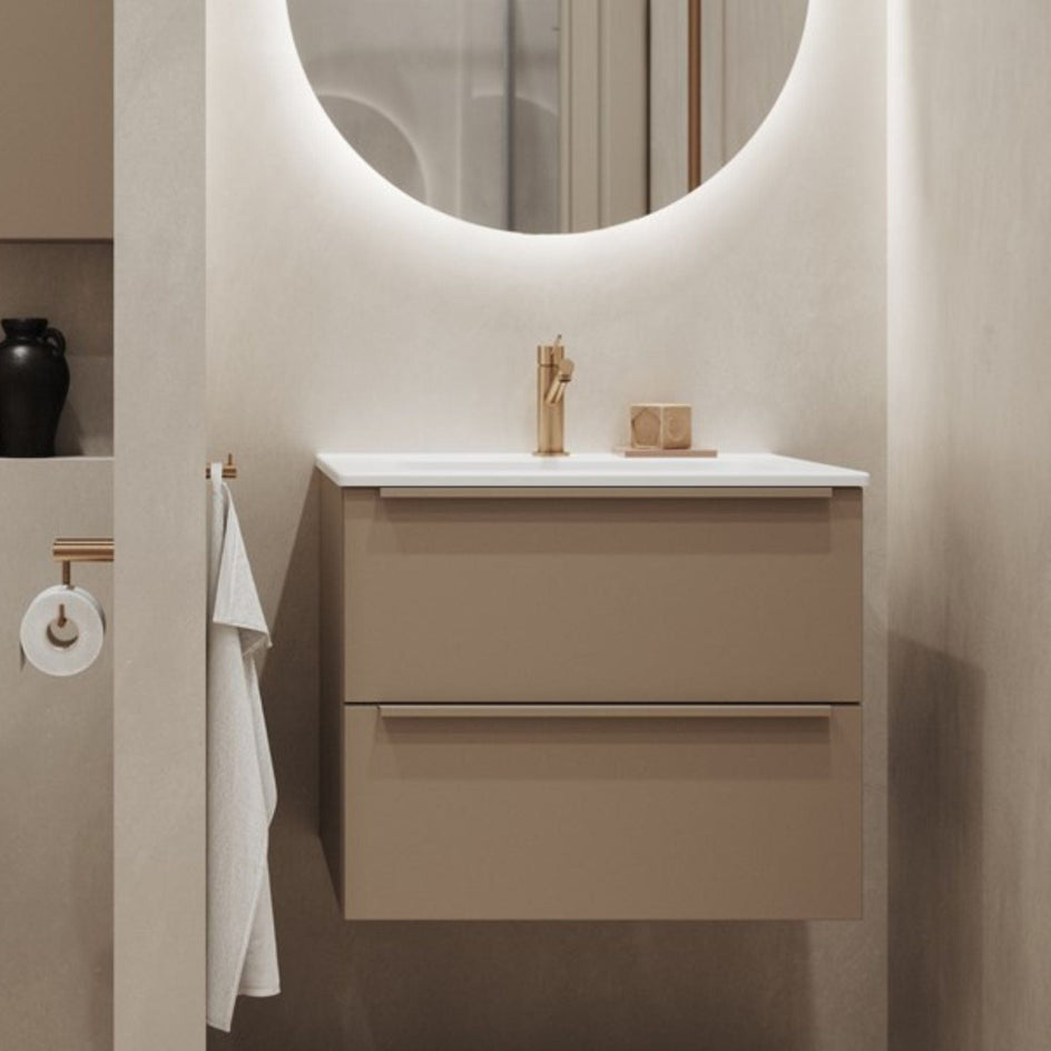 INR Core Avant Servantskap INR Iconic Nordic Rooms Servantskap