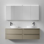 INR Core Avant Servantskap