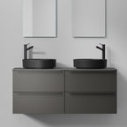 INR Core Avant Servantskap