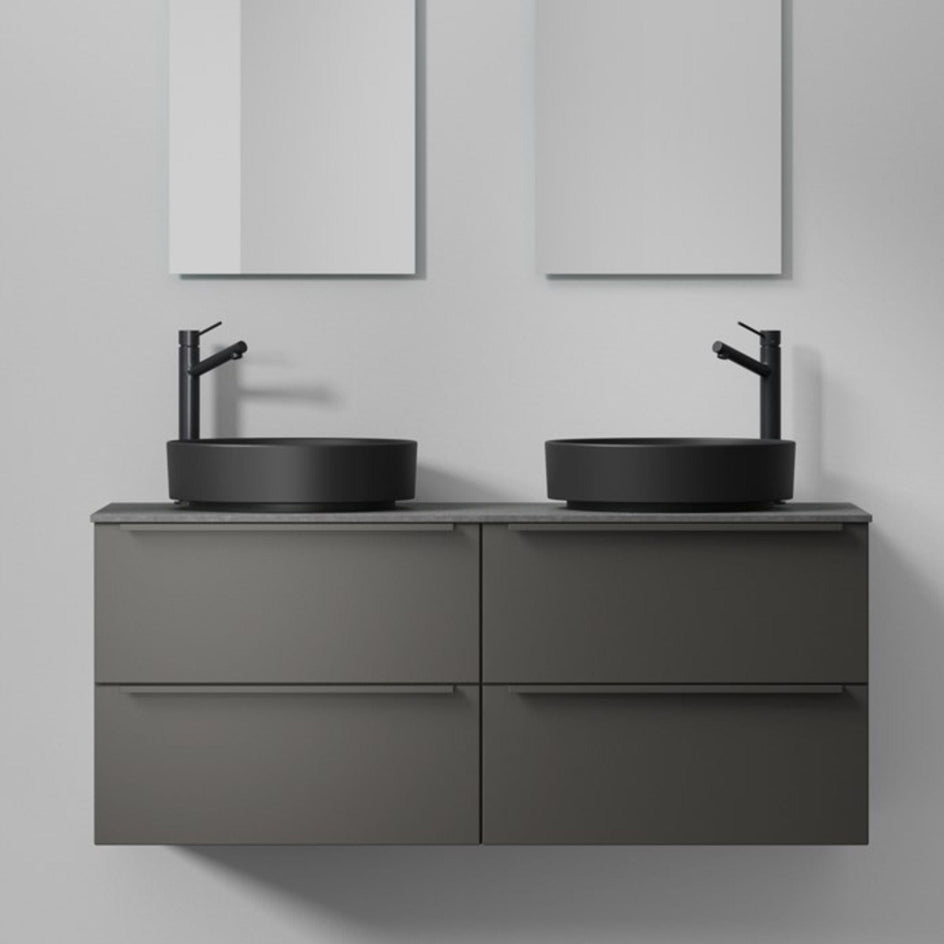 INR Core Avant Servantskap INR Iconic Nordic Rooms Servantskap