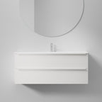 INR Core Avant Servantskap