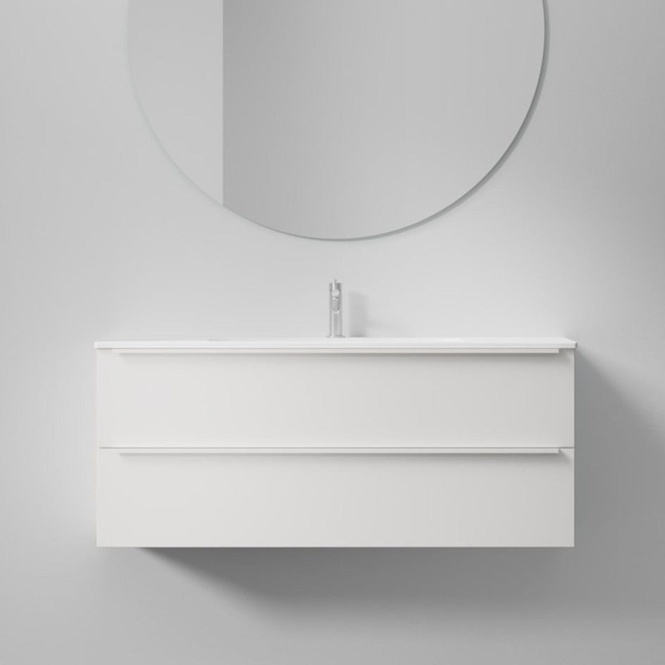 INR Core Avant Servantskap INR Iconic Nordic Rooms Servantskap