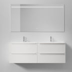 INR Core Avant Servantskap