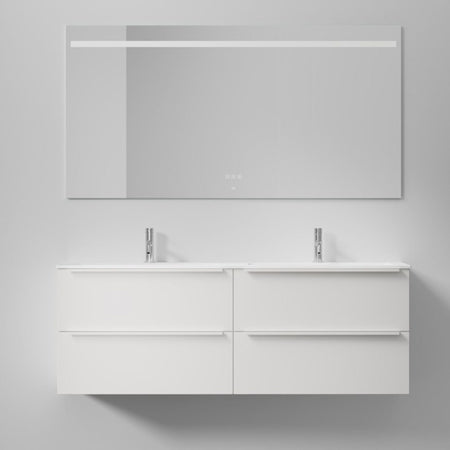 INR Core Avant Servantskap