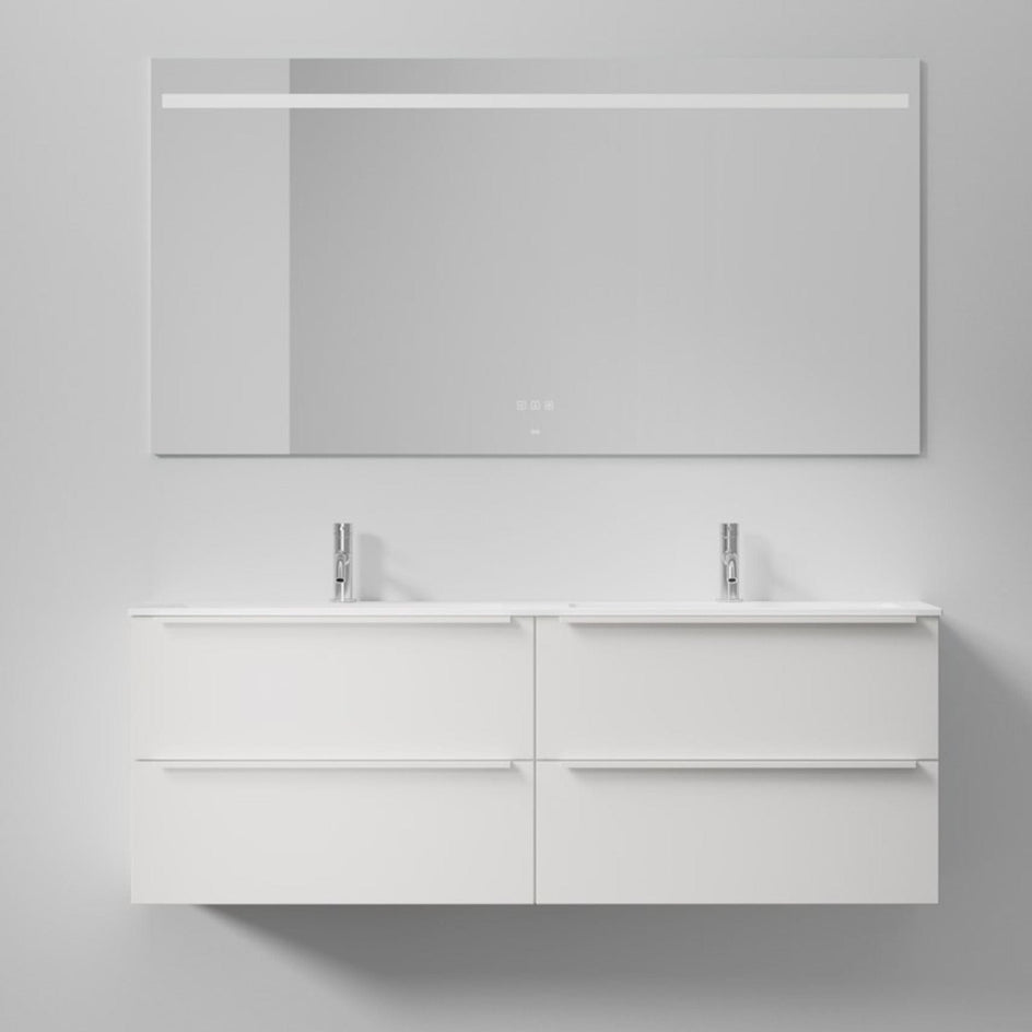 INR Core Avant Servantskap INR Iconic Nordic Rooms Servantskap