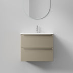 INR Core Avant Servantskap