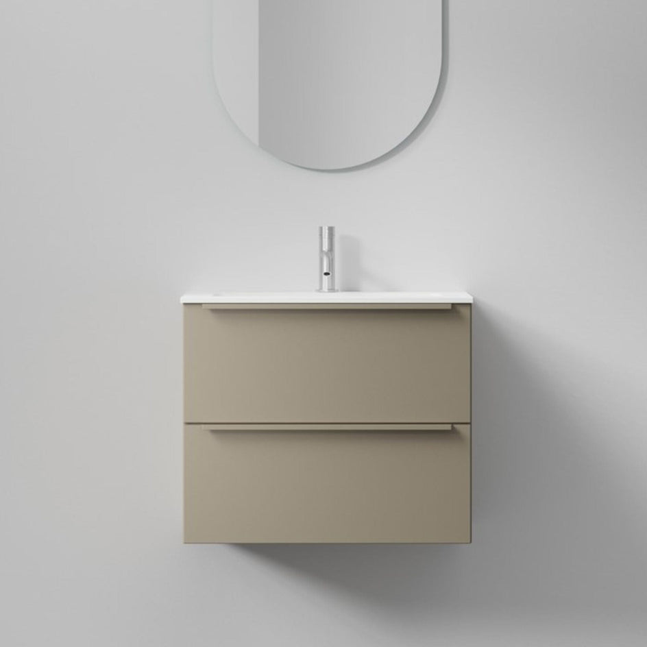 INR Core Avant Servantskap INR Iconic Nordic Rooms Servantskap