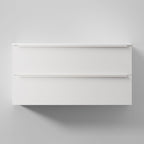 INR Core Avant Servantskap