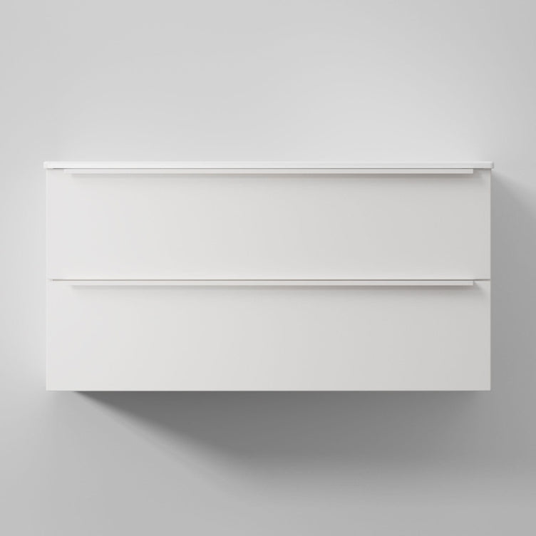 INR Core Avant Servantskap