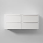 INR Core Avant Servantskap