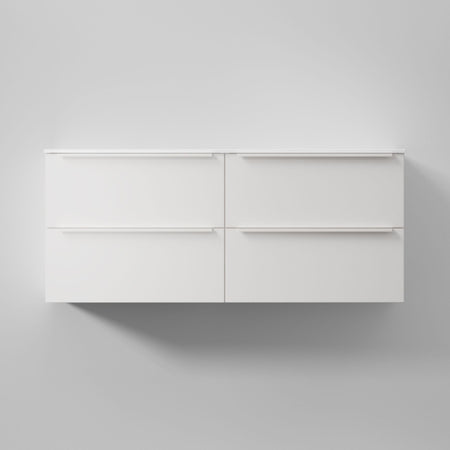 INR Core Avant Servantskap