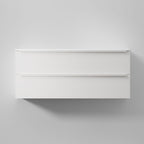 INR Core Avant Servantskap