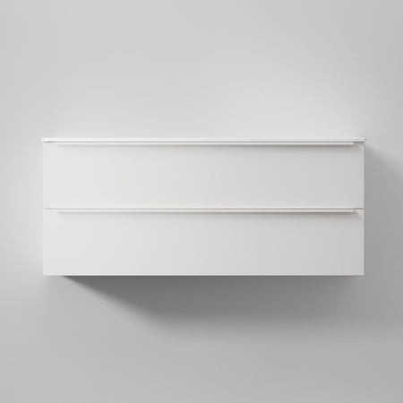 INR Core Avant Servantskap