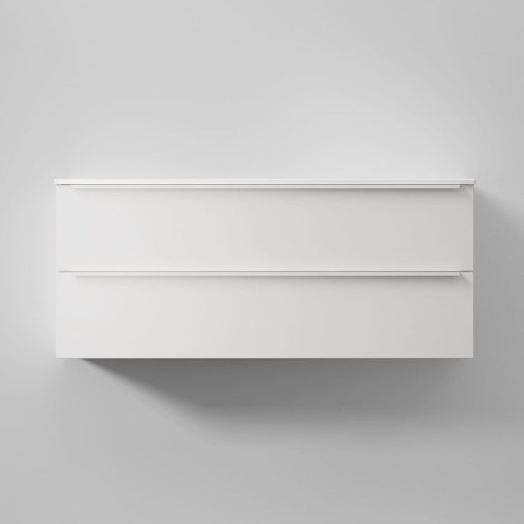 INR Core Avant Servantskap