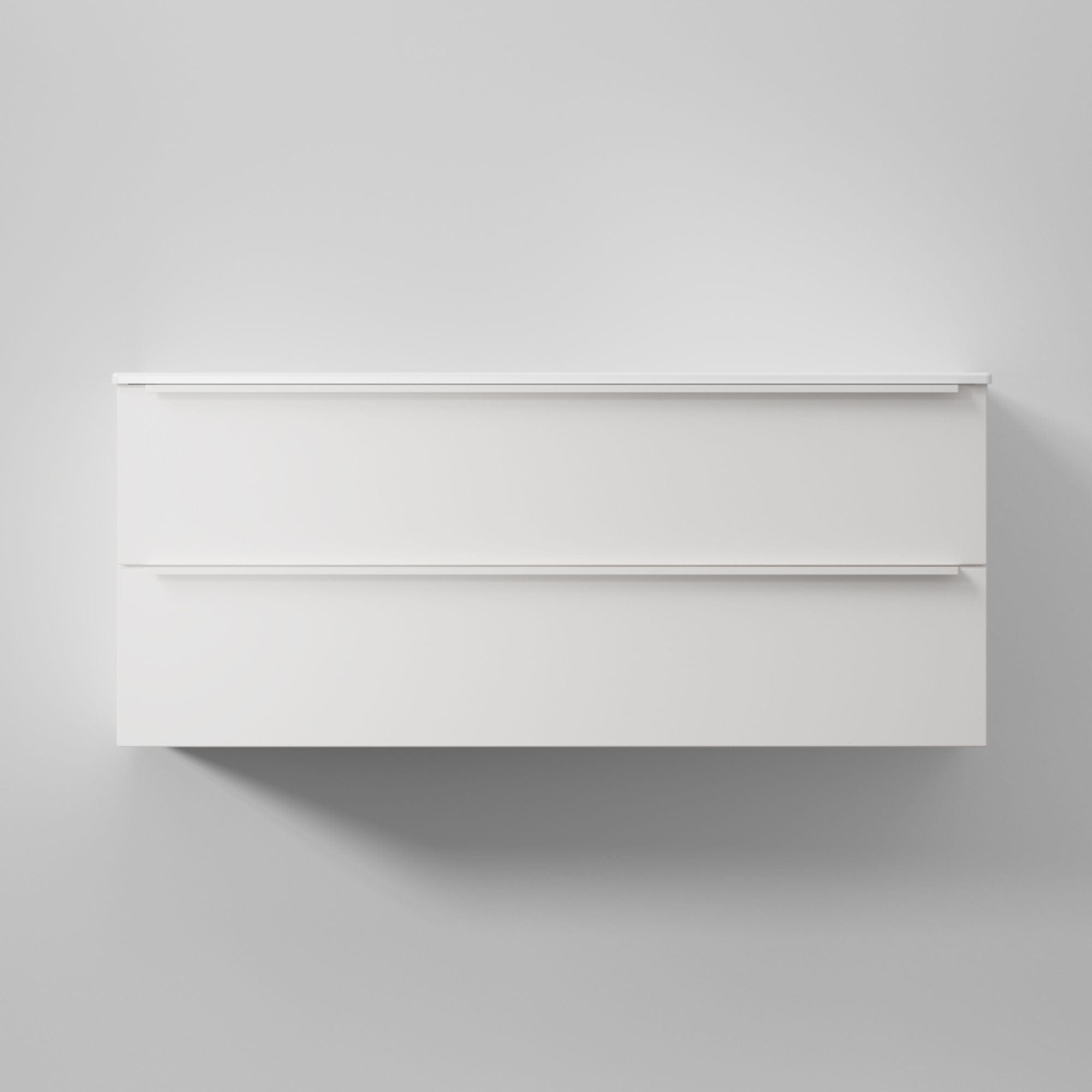 INR Core Avant Servantskap Pure white / 120cm INR Iconic Nordic Rooms Servantskap INR-377516