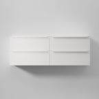 INR Core Avant Servantskap