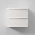 INR Core Avant Servantskap