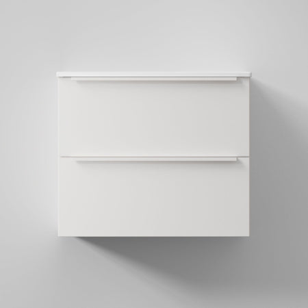 INR Core Avant Servantskap