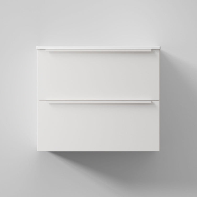 INR Core Avant Servantskap