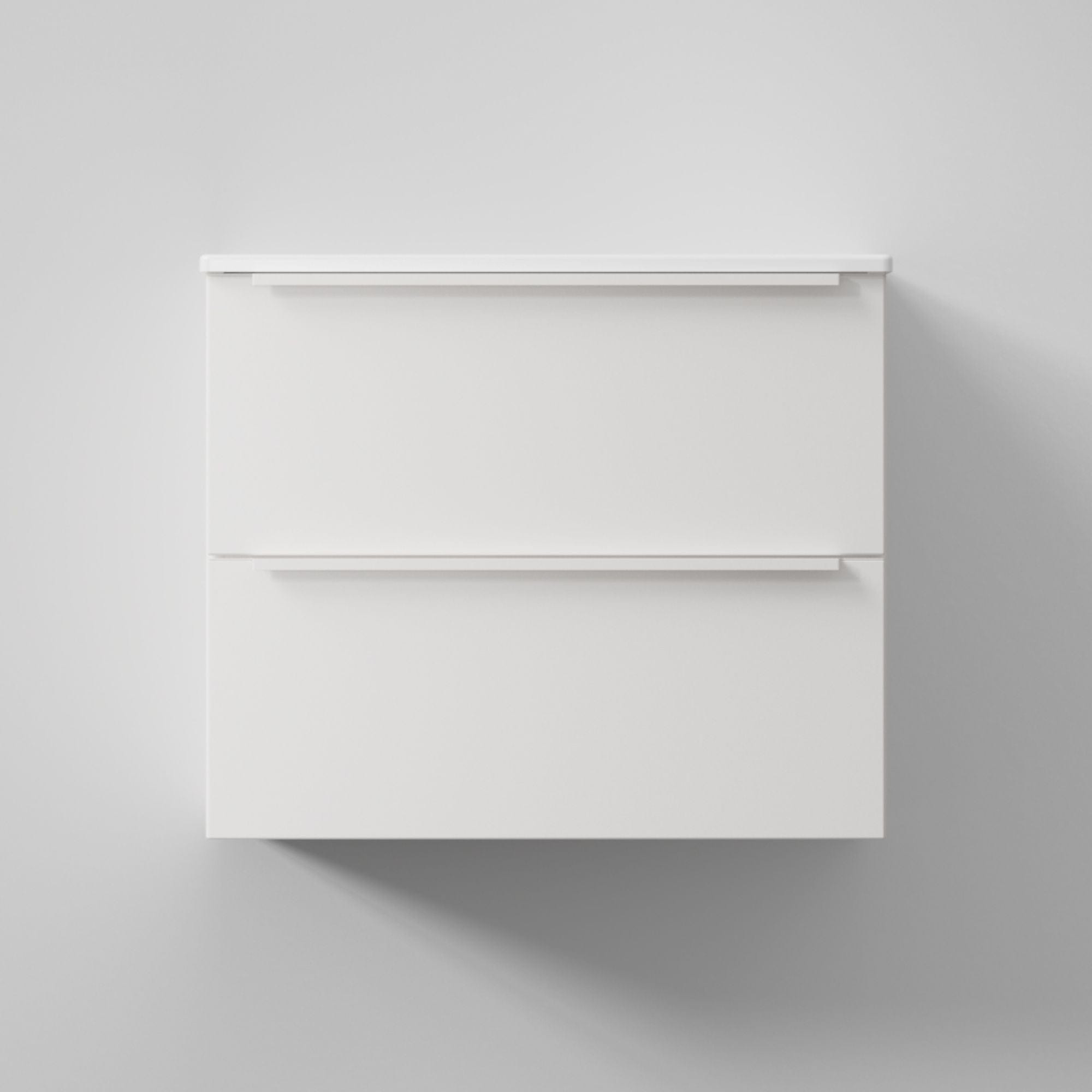 INR Core Avant Servantskap Pure white / 60cm INR Iconic Nordic Rooms Servantskap INR-377116