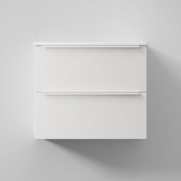 INR Core Avant Servantskap