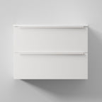 INR Core Avant Servantskap