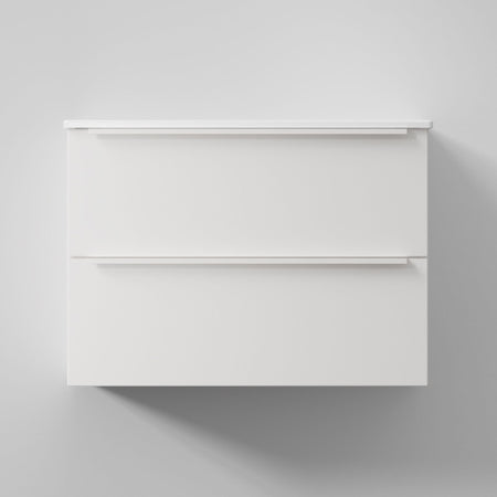 INR Core Avant Servantskap