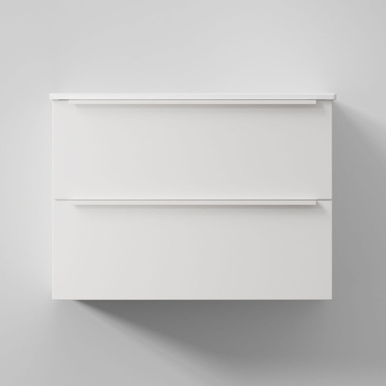 INR Core Avant Servantskap