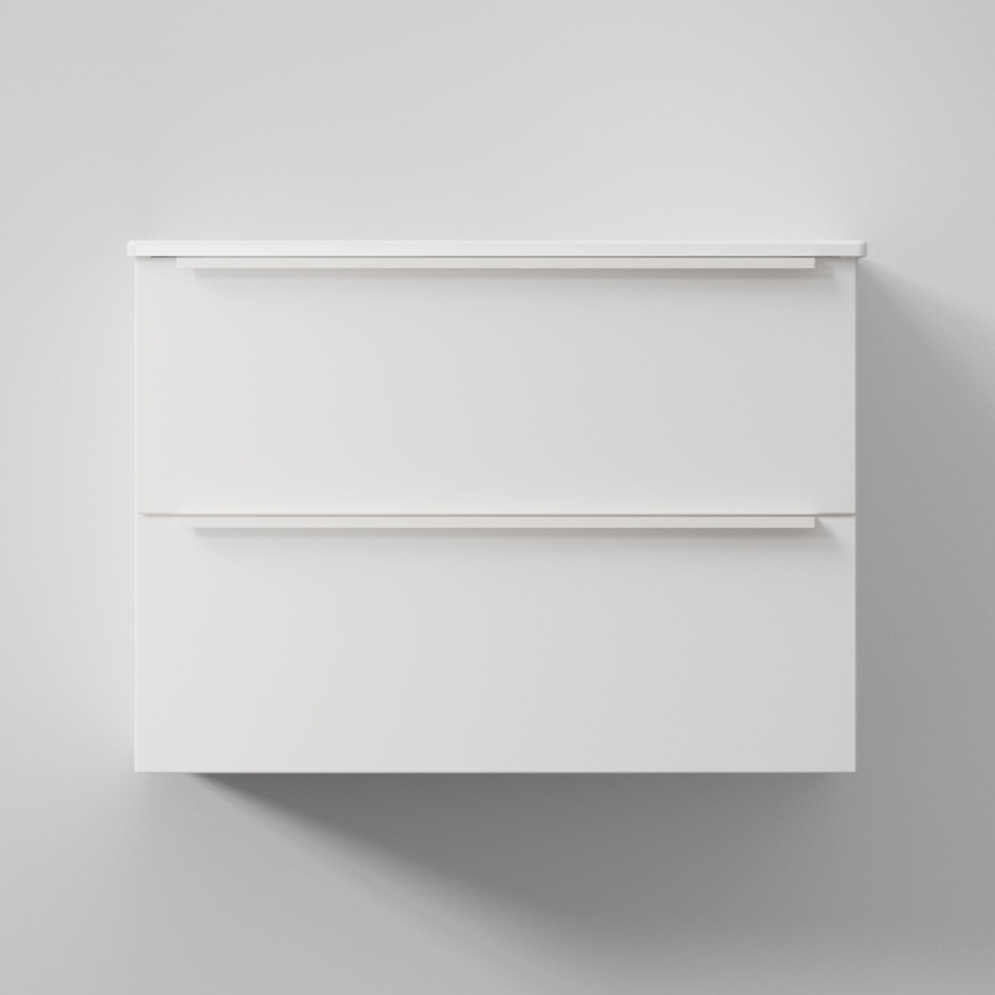 INR Core Avant Servantskap Pure white / 70cm INR Iconic Nordic Rooms Servantskap INR-377216