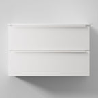 INR Core Avant Servantskap