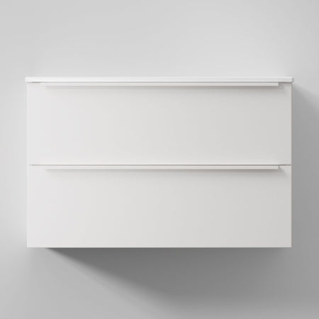 INR Core Avant Servantskap