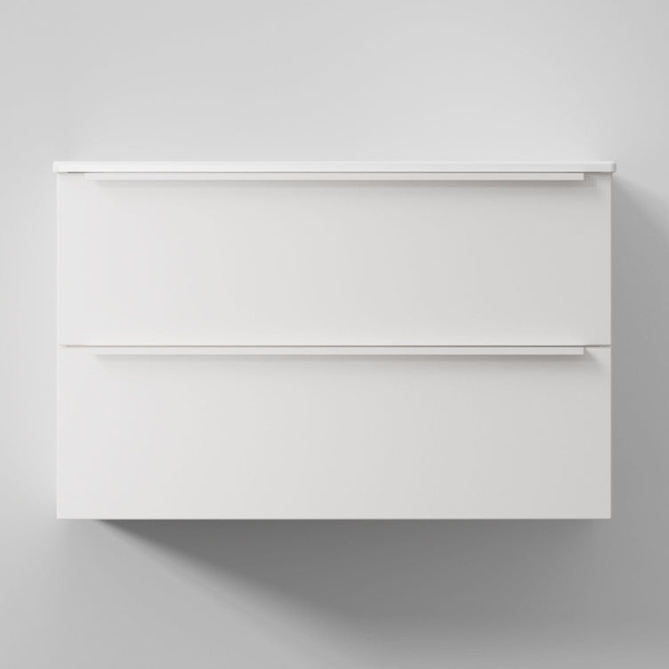 INR Core Avant Servantskap