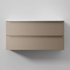 INR Core Avant Servantskap