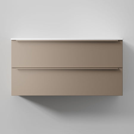 INR Core Avant Servantskap