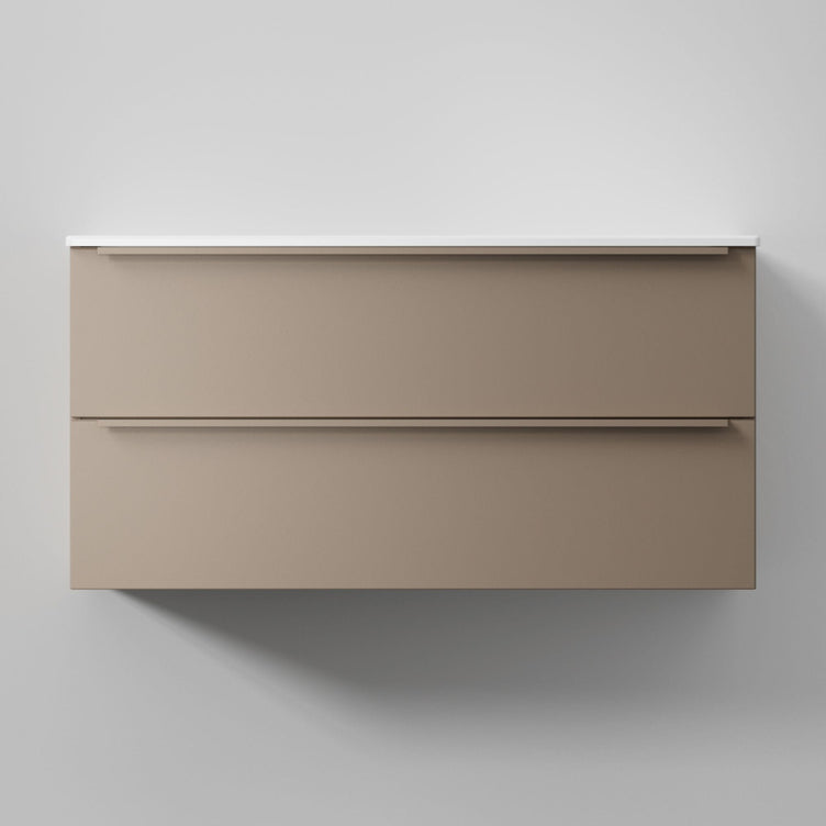 INR Core Avant Servantskap