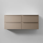 INR Core Avant Servantskap