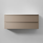 INR Core Avant Servantskap