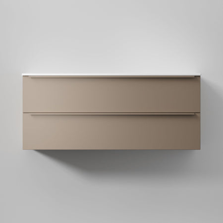 INR Core Avant Servantskap