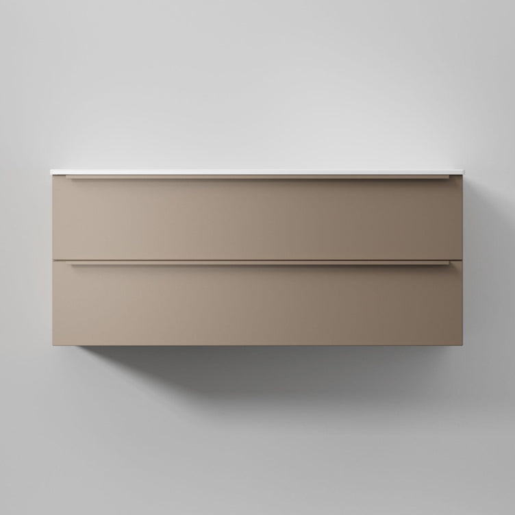 INR Core Avant Servantskap