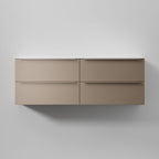 INR Core Avant Servantskap