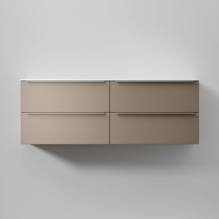 INR Core Avant Servantskap