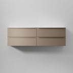 INR Core Avant Servantskap